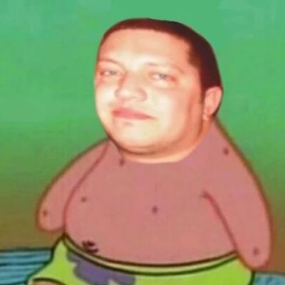 Profile Picture of No Longer An Account (@nathanswoyer) on Twitter