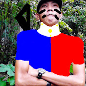 Profile Picture of Philip Pine (@philippine2490) on Youtube