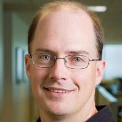 Profile Picture of Chris Cushenbery (@@ccushenb) on Twitter