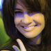 Profile Picture of Jenny McCormick Friehs (@jenny.friehs) on Facebook