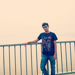 Profile Picture of Rajesh Singh (@rjs_rajesh) on Flickr
