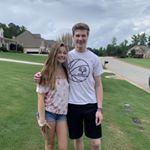 Profile Picture of David Busby30 (@davidbusby30) on Instagram