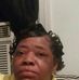 Profile Picture of Connie Blevins (@connie.blevins.524) on Facebook
