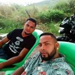 Profile Picture of Yader Antonio Gonzalez Rugama (@yader_antonio_gonsalez_rugama) on Instagram