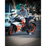 Profile Picture of Rahul Chauhan😎😎😎 (@rahul_chauhan_1_4_3) on Instagram