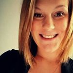 Profile Picture of Brittany O'Keefe (@_brittanyokeefe) on Instagram