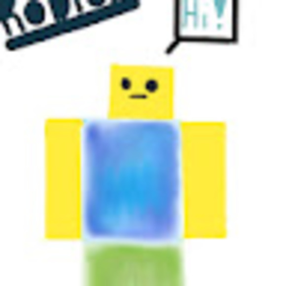 Profile Picture of Javier Gonzalez (@javyglezdeanda) on Poshmark