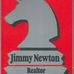 Profile Picture of Jimmy Newton (@jimmy.newton.7739) on Facebook