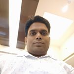 Profile Picture of Yogesh Chandra (@chandra_yogesh) on Instagram