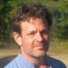 Profile Picture of David Bornstein (@bornstein0593) on Pinterest