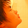 Profile Picture of ray joe (@Ray Joe) on Flickr