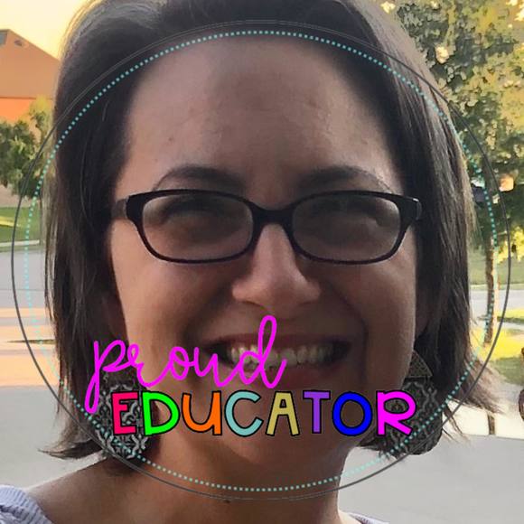 Profile Picture of Misty Crouch johnson (@mistydcrouch) on Poshmark