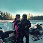 Profile Picture of Matt Steffens IV (@mouth9000) on Instagram