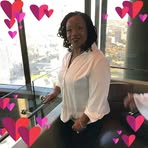 Profile Picture of Gilda Pearson (@Gilda-Pearson) on Facebook