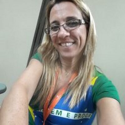Profile Picture of Bárbara Mathias (@BrbaraMathias) on Twitter