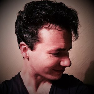 Profile Picture of Aaron O Mahony (@aaron.o.mahony) on Myspace