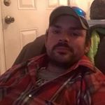 Profile Picture of Randall Tolbert (@randall_tolbert) on Instagram