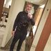 Profile Picture of Joe Higgs (@joe.higgs.501) on Facebook