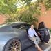 Profile Picture of Doug Nguyen (@doug.nguyen.79) on Facebook