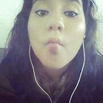Profile Picture of Nohemi Luera (@nohemilupe) on Instagram