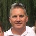 Profile Picture of Jim Fleming (@JimFlem29193057) on Twitter