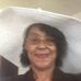 Profile Picture of Nora Mcclinton (@nora.mcclinton.5) on Facebook