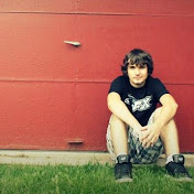 Profile Picture of Jesse Ostrander (@JesseOstrander) on Youtube