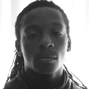 Marky Mark Wan-you - Youtube Profile Picture of Marky Mark Wan-you (@saturdaycartoonz) on Youtube