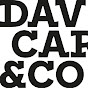 Profile Picture of David Carroll & Co (@@DavidCarrollandCo) on Tiktok