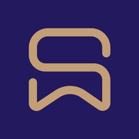 Profile Picture of Joel Baez (@joel-baez-15) on Quora