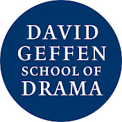 Profile Picture of David Geffen School Of Drama At Yale (@DavidGeffenSchoolofDramaatYale) on Youtube