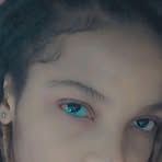 Profile Picture of Michael Cadet (@Michael-Cadet) on Facebook