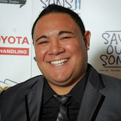 Profile Picture of Daniel Milford (@CoachMILF) on Youtube