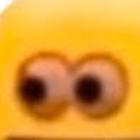 Profile Picture of Jade Swaby (@jade-swaby-3) on Quora