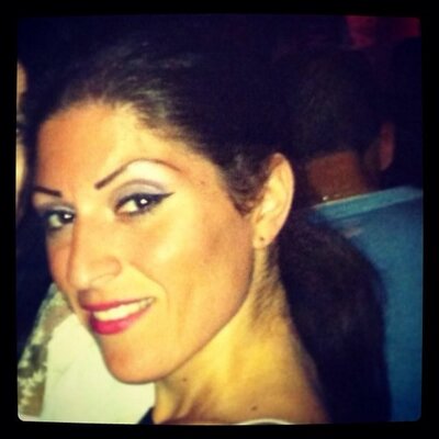 Profile Picture of Ronit Cohen (@CohenRonit) on Twitter