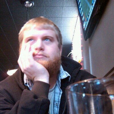 Profile Picture of Andrew Armes (@AndrewArmes) on Twitter