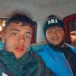 Profile Picture of nicolas_nicolas96 (@nicolas_nicolas96) on Instagram