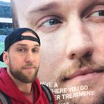 Profile Picture of Chris Kreider (@cpk127) on Instagram