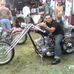 Profile Picture of Joey Mcdaniels (@joey.mcdaniels.1) on Facebook
