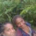 Profile Picture of Joice Suuth (@joice.suuth) on Facebook