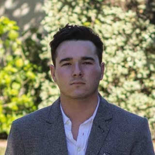 Profile Picture of Miles Arnold (@milesarnold) on Instagram