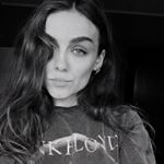 Profile Picture of Ramunė Vaitkevičiūtė (@raamune) on Instagram