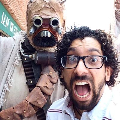 Profile Picture of Fernando M (@gatts61) on Twitter