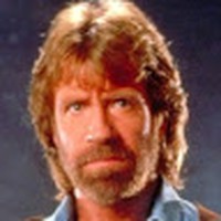 Profile Picture of Scott Wagers (@scott-wagers-7) on Quora