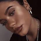 Profile Picture of   💃🏽⚽️ (@karlaesmeraldaa)... (@karlaesmeraldaa) on Tiktok
