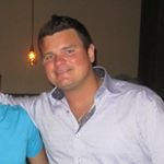 Profile Picture of Brian Birch (@brian0524) on Instagram