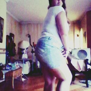 Profile Picture of Milena Azul Otero (@Milee_Otero) on Twitter
