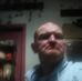 Profile Picture of Dewayne Tuttle (@dewayne.tuttle.33) on Facebook