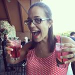 Profile Picture of Liz Borrelli (@cnbacsaebja) on Instagram