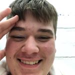 Profile Picture of Dylan Wayne Chandler (@legit_chandler) on Instagram
